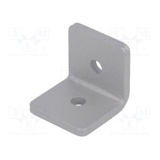 GN 967-30-30-L-2-SR GN 967-30-30-L-2-SR