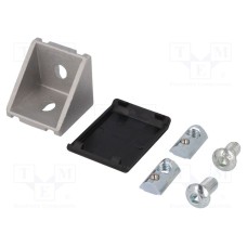 GN 961-40-8-40-40-B-MT GN 961-40-8-40-40-B-MT