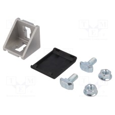 GN 960-40-10-40-40-B-MT GN 960-40-10-40-40-B-MT