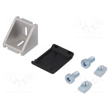 GN 960-30-8-30-30-B-MT GN 960-30-8-30-30-B-MT