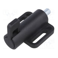 GN 416-8-46-S GN 416-8-46-S