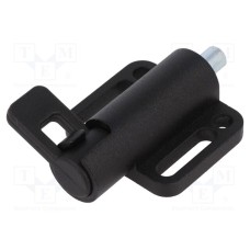 GN 416-8-46-L1 GN 416-8-46-L1