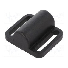 GN 416.1-8-46 GN 416.1-8-46