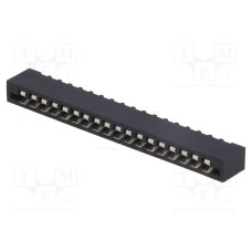 DS1020-18ST1D DS1020-18ST1D