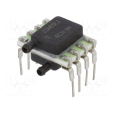 RSCDRRM2.5MDSE3 RSCDRRM2.5MDSE3