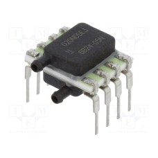 RSCDRRM020NDSE3 RSCDRRM020NDSE3