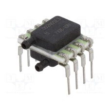 RSCDRRI002NDSE3 RSCDRRI002NDSE3