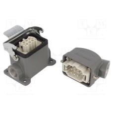 93603-0045 93603-0045