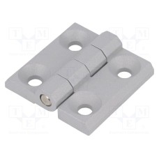 GN 237-ZD-60-60-A-SR