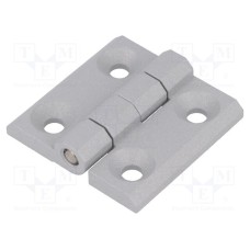 GN 237-ZD-50-50-A-SR