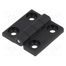 CFM.40 CH-5 CFM.40 CH-5