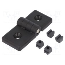 CFG.40/45 SH-6 CFG.40/45 SH-6