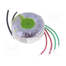 16500-0037 16500-0037