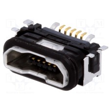 UB-MC5BR3-SDWP604-4S-TF