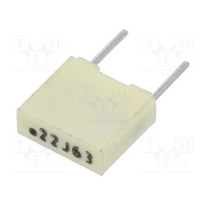 R82DC3220AA60J R82DC3220AA60J