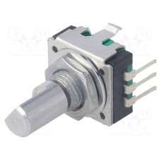 PEC11R-4115F-S0018 PEC11R-4115F-S0018