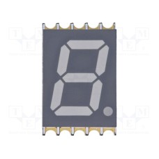 OPS-S3911LB-GW OPS-S3911LB-GW