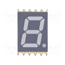 OPS-S3910SB-GW OPS-S3910SB-GW