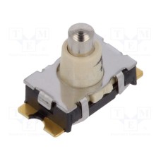 KSU213W LFG KSU213W LFG