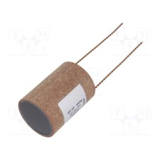 KPCU02H433J KPCU02H433J