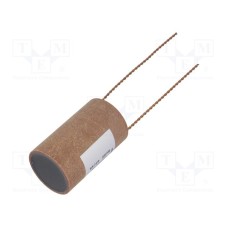 KPCU02H422J KPCU02H422J