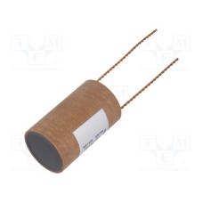 KPCU02H418J KPCU02H418J