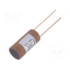 KPCU02H410J KPCU02H410J