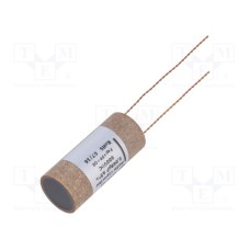 KPCU02H368J KPCU02H368J