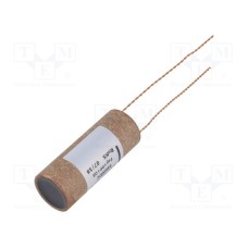 KPCU02H347J KPCU02H347J