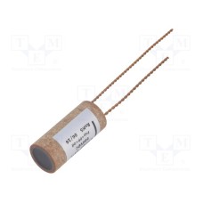 KPCU02H322J KPCU02H322J