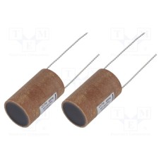 KPAL02H418J KPAL02H418J