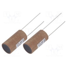 KPAL02H415J KPAL02H415J