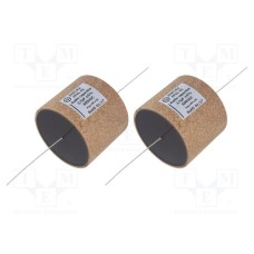 KPAL01H527J KPAL01H527J