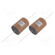 KPAL01H515J KPAL01H515J