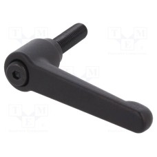 GN 300-78-M12-40-SW GN 300-78-M12-40-SW