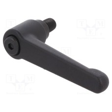 GN 300-78-M10-16-SW GN 300-78-M10-16-SW