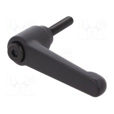 GN 300-30-M5-12-SW GN 300-30-M5-12-SW