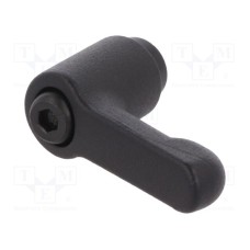 GN 300-30-M6-SW GN 300-30-M6-SW