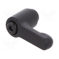 GN 300-30-M3-SW GN 300-30-M3-SW