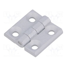 GN 237-ZD-30-30-A-SR GN 237-ZD-30-30-A-SR