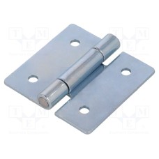 GN 136-ST-60-60-B GN 136-ST-60-60-B