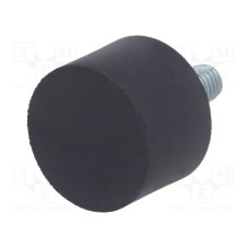 DVA.4-30-20-M8-20-55 DVA.4-30-20-M8-20-55