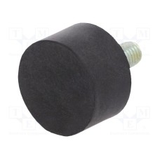 DVA.4-30-17-M8-20-55 DVA.4-30-17-M8-20-55