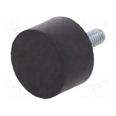 DVA.4-25-15-M6-18-55 DVA.4-25-15-M6-18-55