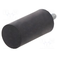 DVA.4-15-30-M4-10-55 DVA.4-15-30-M4-10-55