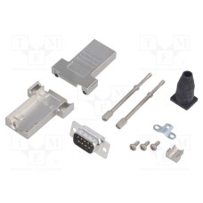 6355-0040-21 6355-0040-21