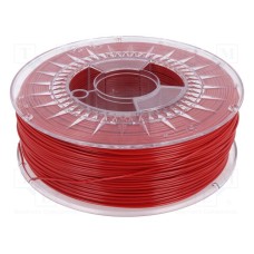 PETG-1.75-RED