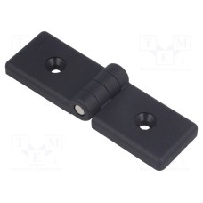 CFG.60/60 SH-6 CFG.60/60 SH-6