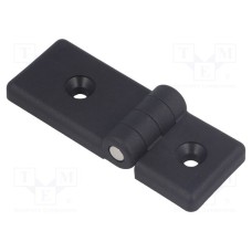 CFG.40/60 SH-6 CFG.40/60 SH-6