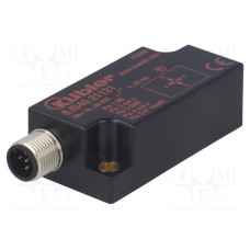 8.IS40.21121 8.IS40.21121